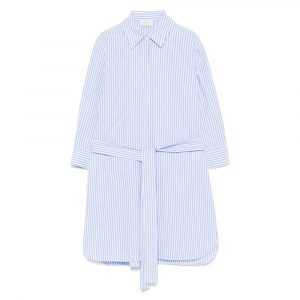 Shirts Mazzarelli