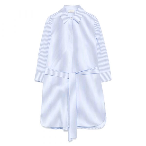 Shirts Mazzarelli