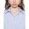 Shirts Mazzarelli — изображение 2