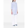 Shirts Mazzarelli — изображение 4
