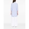 Shirts Mazzarelli — изображение 5