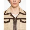Jackets Cmmn Swdn — изображение 2