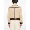 Jackets Cmmn Swdn — изображение 3