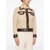 Jackets Cmmn Swdn — изображение 5