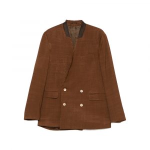 Jackets Cmmn Swdn