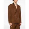 Jackets Cmmn Swdn — изображение 2
