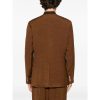 Jackets Cmmn Swdn — изображение 3