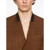 Jackets Cmmn Swdn — изображение 5