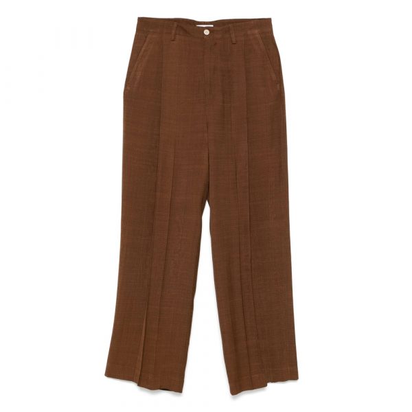 Trousers Cmmn Swdn