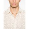 Shirts Cmmn Swdn — изображение 2