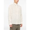 Shirts Cmmn Swdn — изображение 3