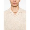 Shirts Cmmn Swdn — изображение 3