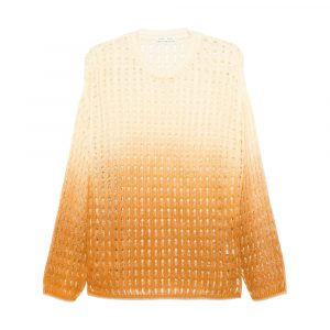 Sweaters & Knitwear Cmmn Swdn