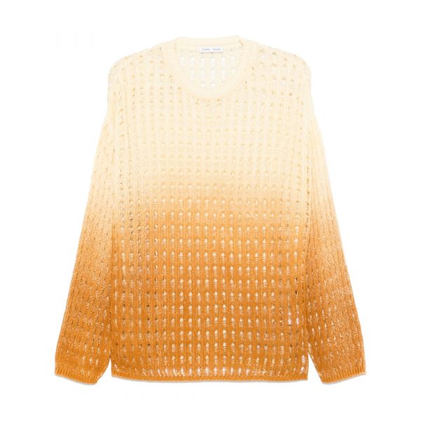 Sweaters & Knitwear Cmmn Swdn
