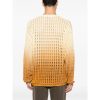 Sweaters & Knitwear Cmmn Swdn — изображение 2