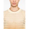 Sweaters & Knitwear Cmmn Swdn — изображение 3