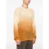Sweaters & Knitwear Cmmn Swdn — изображение 4