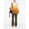 Sweaters & Knitwear Cmmn Swdn — изображение 5