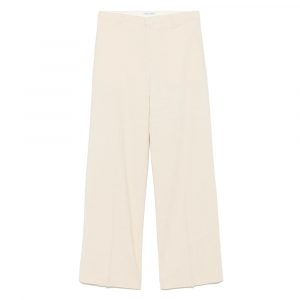 Trousers Cmmn Swdn