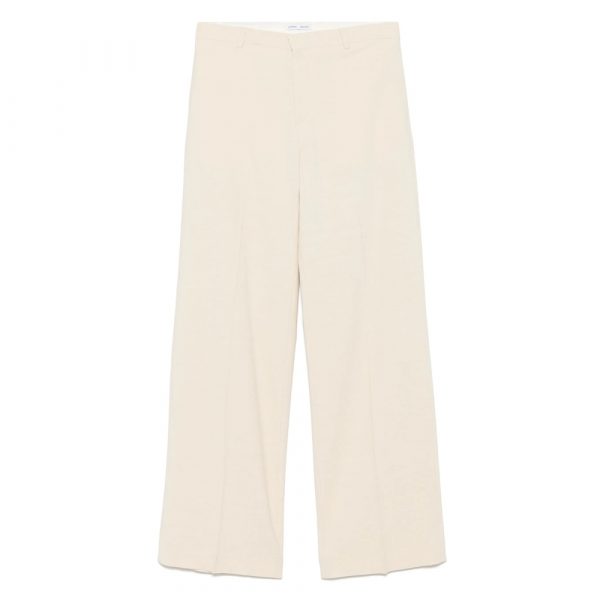 Trousers Cmmn Swdn