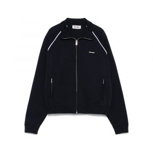 Tops Miu Miu