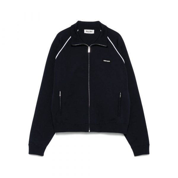 Tops Miu Miu