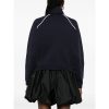 Tops Miu Miu — изображение 4