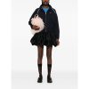 Tops Miu Miu — изображение 5
