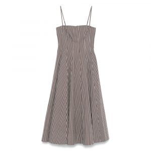 Dresses Staud
