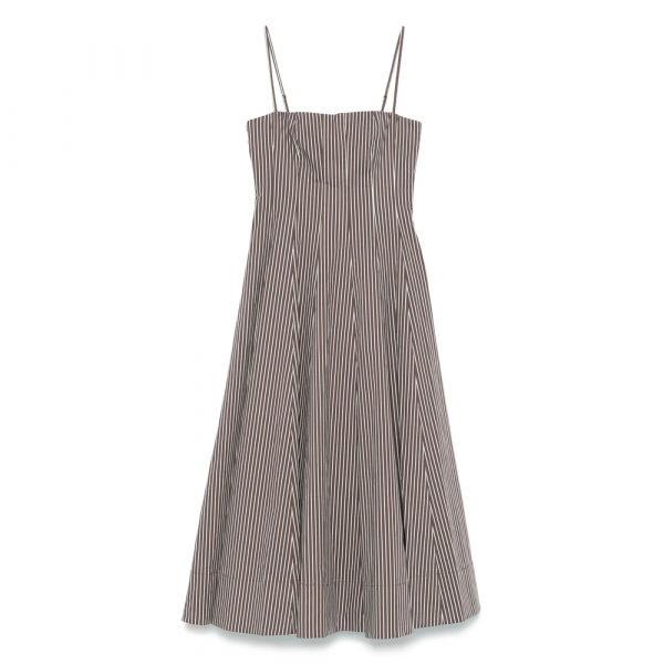 Dresses Staud