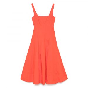 Dresses Staud