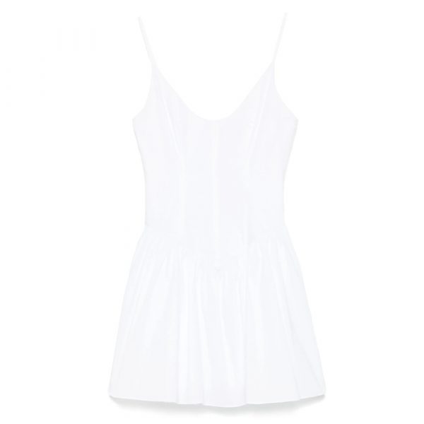 Dresses Staud