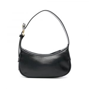 Shoulder Bags Staud