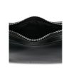 Shoulder Bags Staud — изображение 2