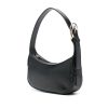 Shoulder Bags Staud — изображение 4
