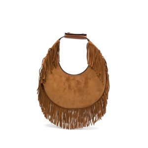 Tote Bags Staud