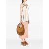 Tote Bags Staud — изображение 2