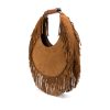 Tote Bags Staud — изображение 4