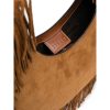 Tote Bags Staud — изображение 5