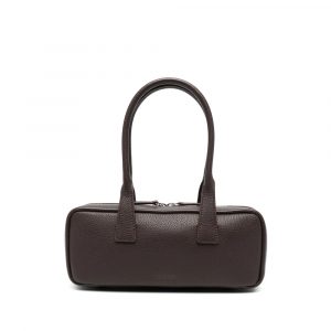 Tote Bags Staud