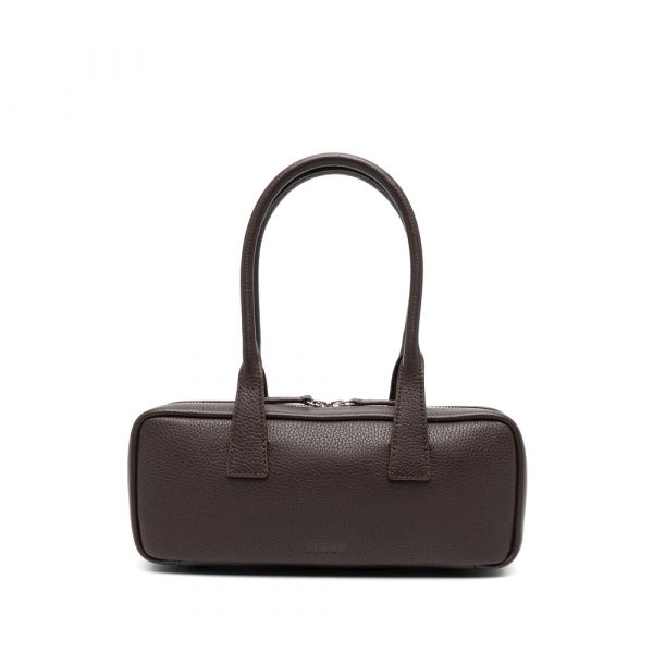 Tote Bags Staud