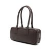 Tote Bags Staud — изображение 3
