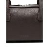 Tote Bags Staud — изображение 4