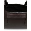 Tote Bags Staud — изображение 5