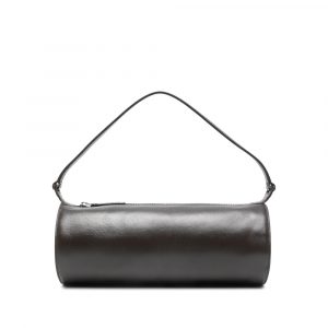 Shoulder Bags Staud
