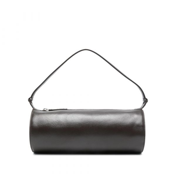 Shoulder Bags Staud