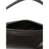 Shoulder Bags Staud — изображение 2