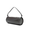 Shoulder Bags Staud — изображение 5