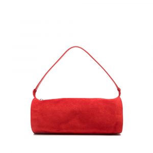 Shoulder Bags Staud