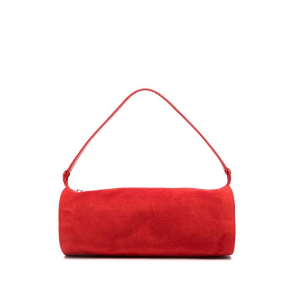 Shoulder Bags Staud
